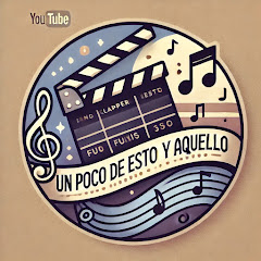 Un Poco De Esto Y Aquello