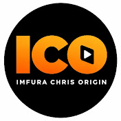 Imfura Chris Origin