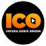 Gx4Ed3JD57g-channel-avatar-Imfura Chris Origin