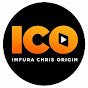 Imfura Chris Origin