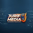 f7ysZcTJY64-channel-avatar-JURIF MEDIA
