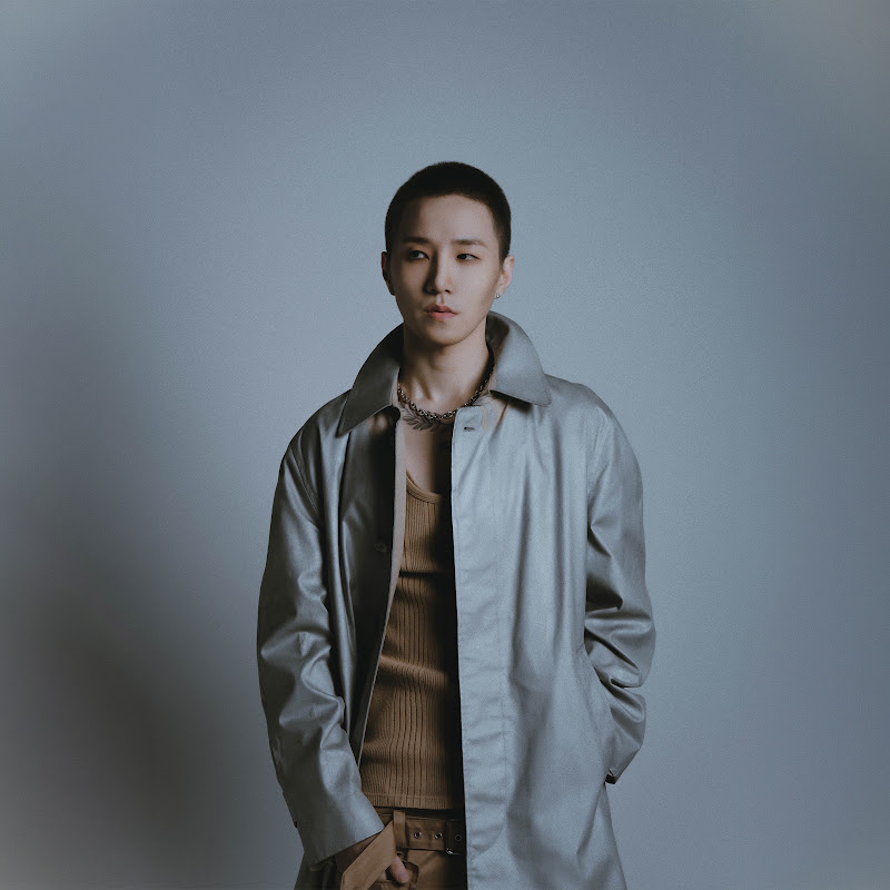 BE′O - Topic avatar