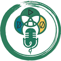 Empezar D-Zero Podcast