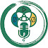 bzIgLR4u5k8-channel-avatar-Empezar D-Zero Podcast