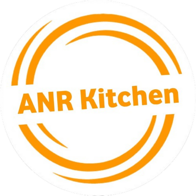 ANR Kitchen