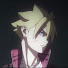 r3mYTbIHpEI-channel-avatar-Official ZL