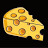 @Cheeze-Fryd