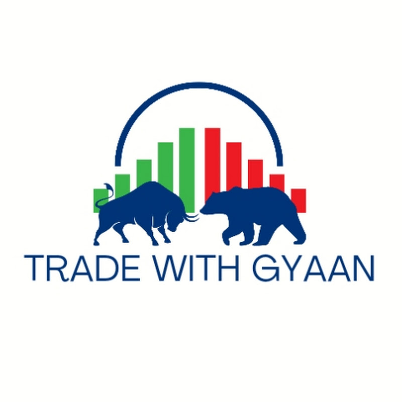 Trade With Gyaan