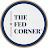 @TheFedCorner