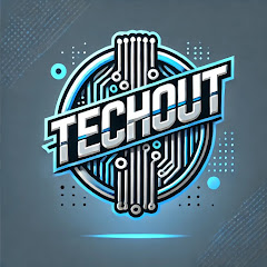 TechOut