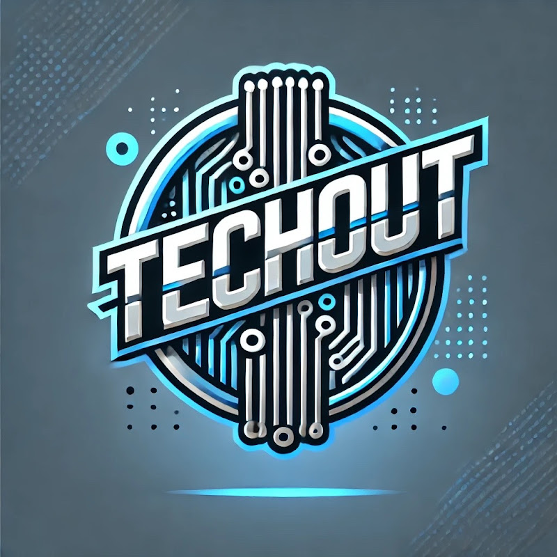 TechOut