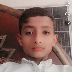 Haris jutt video channel