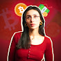 Mashal Khan Avatar