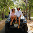 NyT8WxxT1Vg-channel-avatar-Lil and Jake