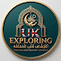 n7b7M1KFPE4-channel-avatar-UK EXPLORING