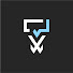 x7_M_JnV3pw-channel-avatar-TOUIL TALKS