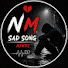 eQpt_mm4d_A-channel-avatar-NM Sad song Hande 