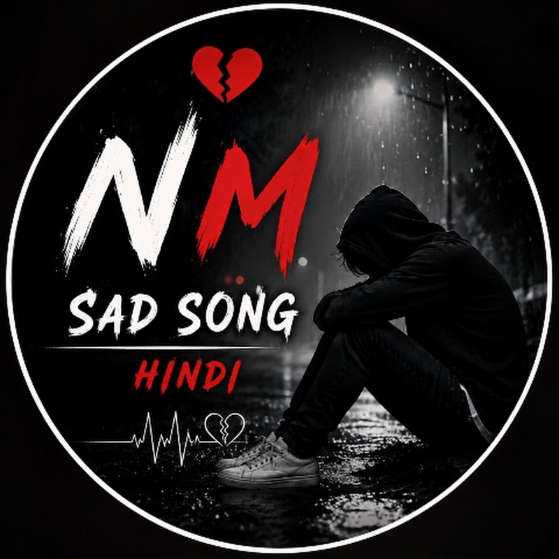 NM Sad song Hande 