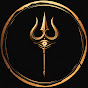 i8s_KtnIxIw-channel-avatar-Rudra Saadhana and Siva Saadhana