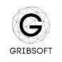 GRIBSOFT logo