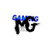 RyRqE9partc-channel-avatar-mg gaming mobile