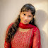 4B-oEoY5owc-channel-avatar-BhvanaiSrinivas