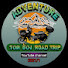 lxbNGkfh9u0-channel-avatar-รอดช่อง road trip