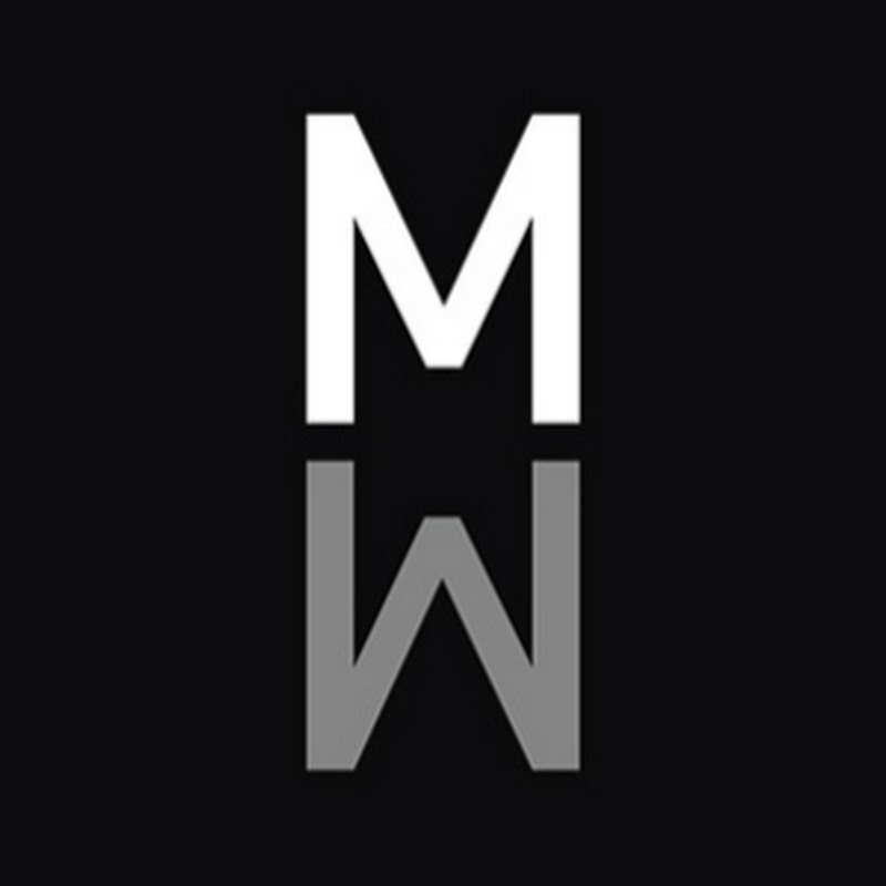 Mark Ward Property