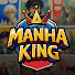 snr4iCH4r9c-channel-avatar-مانها كينج - MANHA KING