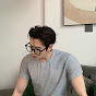 MinhoKkulTip