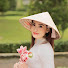 66_GDSoWr0I-channel-avatar-Thùy Kim Khiết