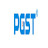 PGST Technologies inc
