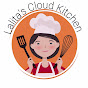 Lalita's Cloud Kitchen