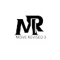 move revised 3 logo