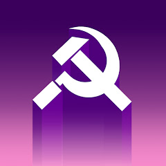 Аль-Тахрир Новости RU