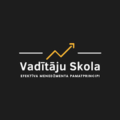 Vadītāju Skola