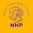 @NoHumanProduction