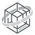 c9yJgq9d-to-channel-avatar-MetaFrameRecaps