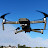 4k drone videos