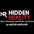 GEV6eZVWg2M-channel-avatar-Hidden Reality