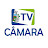 TV Câmara Resende