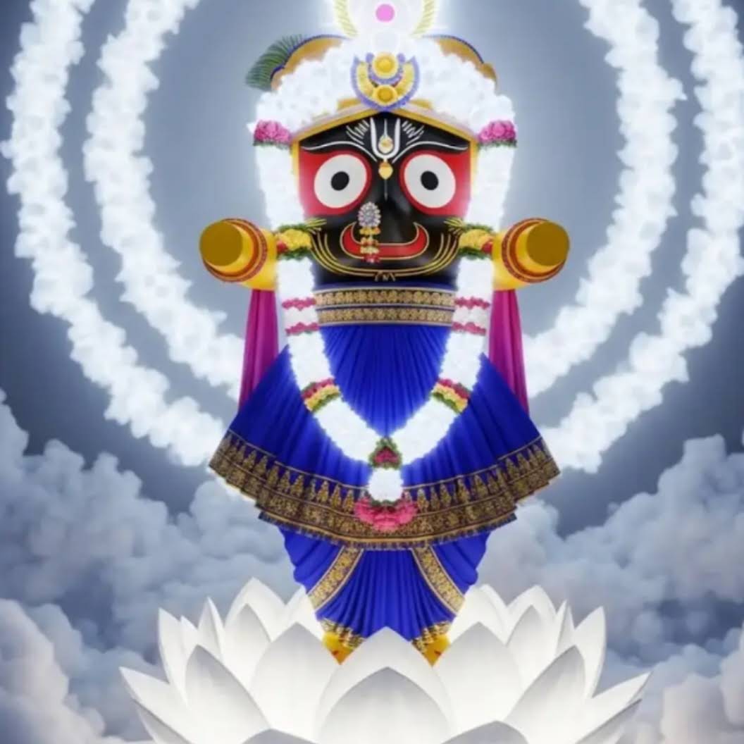 Post from Sourav and subhashree