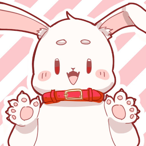 チャンネル画像