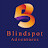 @BlindspotAdventures