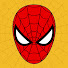 1YNKDNC-I9A-channel-avatar-GTA LOGAN