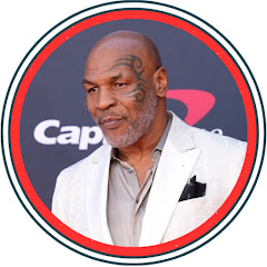 Mike Tyson Insights