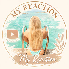 MY Reaction