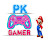 @__Pk_.gamer2