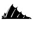 iHwG9IKN9_w-channel-avatar-Chasing Fins