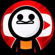 GarrettClips